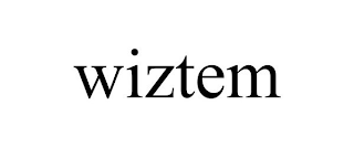 WIZTEM