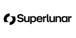 SUPERLUNAR