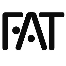 FAT