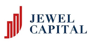 JEWEL CAPITAL