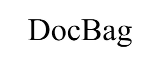 DOCBAG