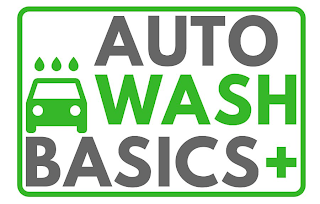 AUTO WASH BASICS +