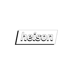 HEISON