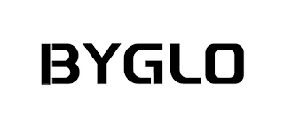 BYGLO