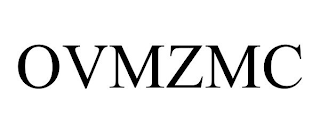 OVMZMC