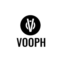 VO VOOPH