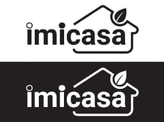 IMICASA