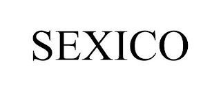 SEXICO