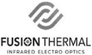 FUSION THERMAL INFRARED ELECTRO OPTICS