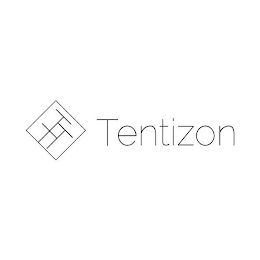 TTT TENTIZON