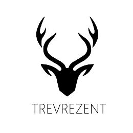 TREVREZENT