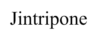 JINTRIPONE