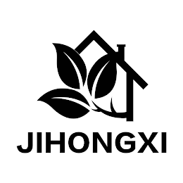 JIHONGXI