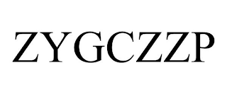 ZYGCZZP