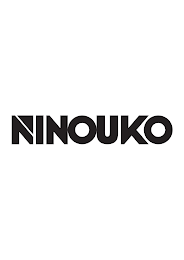 NINOUKO