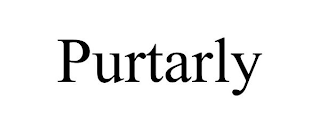 PURTARLY