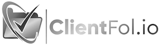 CLIENTFOL.IO