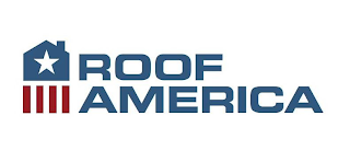 ROOF AMERICA