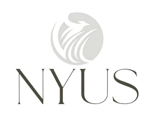 NYUS