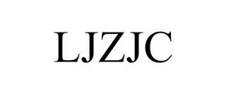 LJZJC