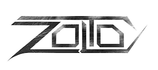 ZOLTO