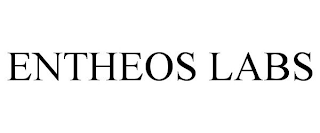 ENTHEOS LABS