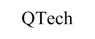 QTECH