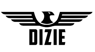 DIZIE