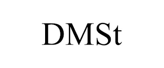 DMST