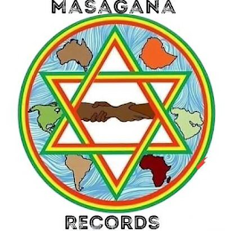 MASAGANA RECORDS