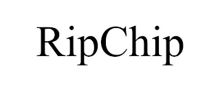 RIPCHIP