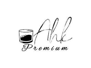 AHK PREMIUM