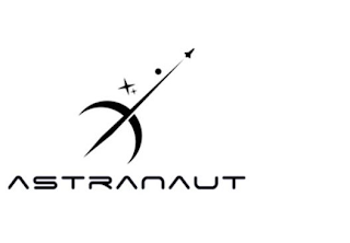 ASTRANAUT