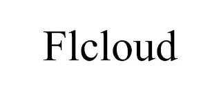 FLCLOUD