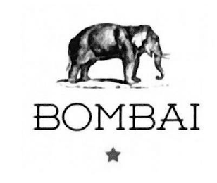 BOMBAI