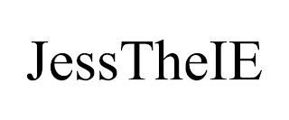 JESSTHEIE