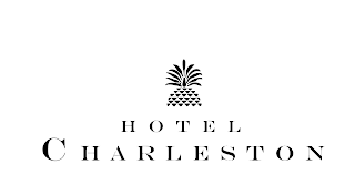 HOTEL CHARLESTON