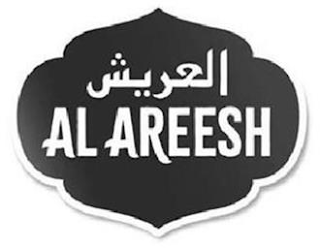 AL AREESH