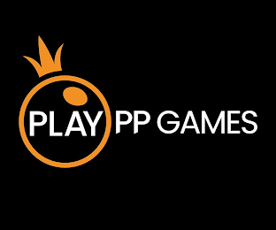 PLAY PP GAMES