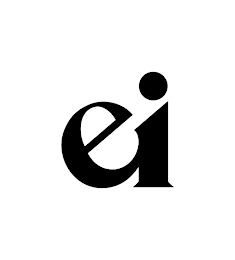 EI