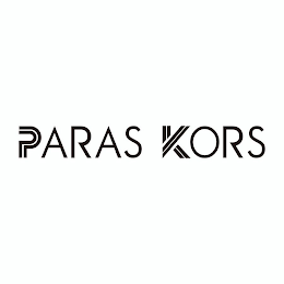 PARAS KORS