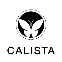 CALISTA