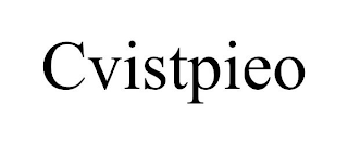 CVISTPIEO