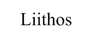 LIITHOS