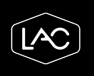 LAC