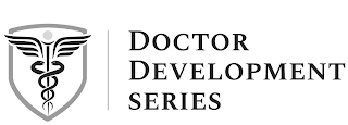 DOCTOR DEVELOPMENT SERIES