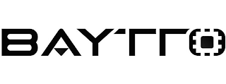 BAYTTO