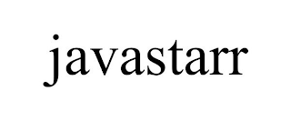 JAVASTARR