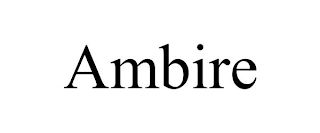 AMBIRE