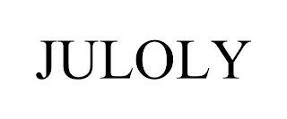 JULOLY